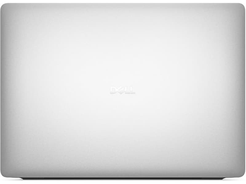 Dell Pro 14 Plus PB14250 14" Full HD+ (aluminium) Datorer - Bärbara / laptop