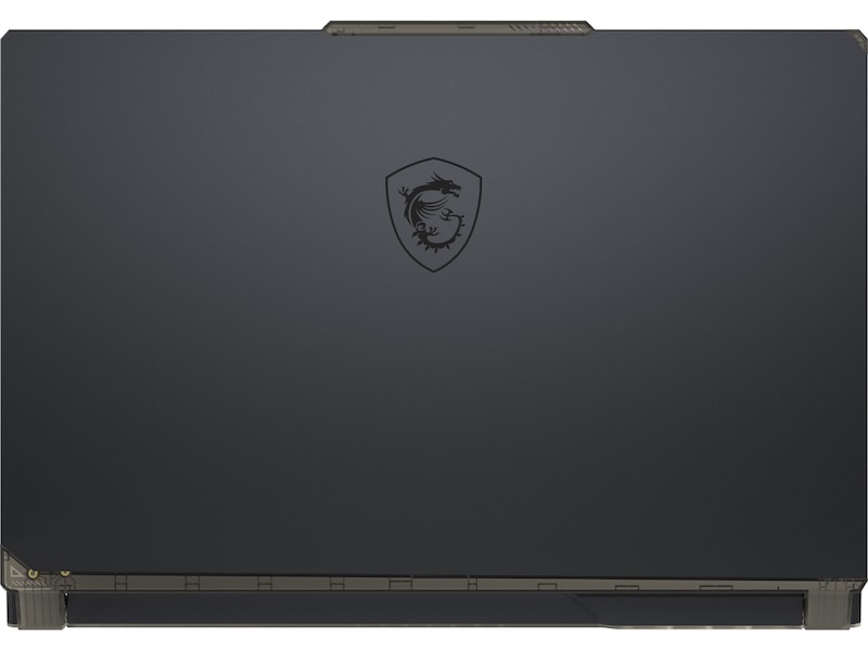 MSI Cyborg 15 15,6" FHD 144Hz Gaming laptop