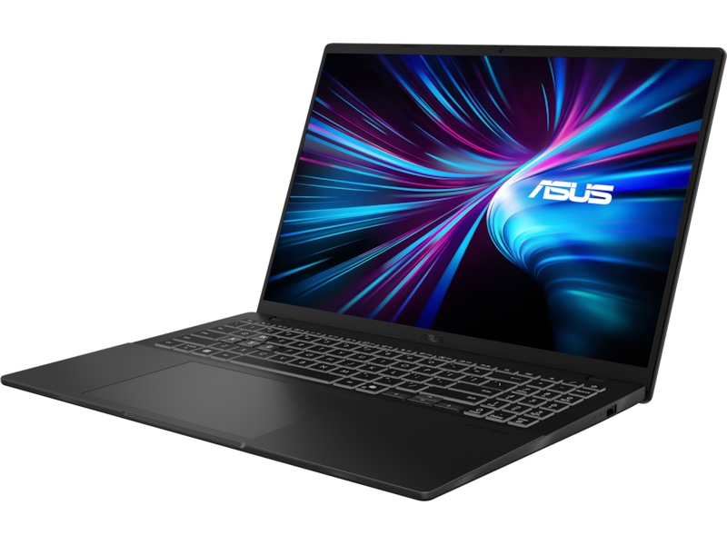 ASUS V16 V3607VP 16" WUXGA 144 Hz Gaming laptop