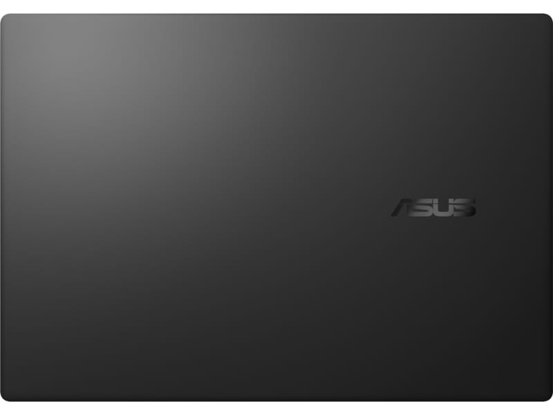 ASUS V16 V3607VP 16" WUXGA 144 Hz Gaming laptop
