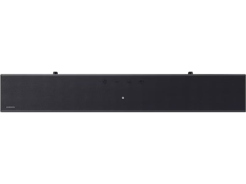Samsung HW-B410F soundbar med subwoofer (2025) Soundbars