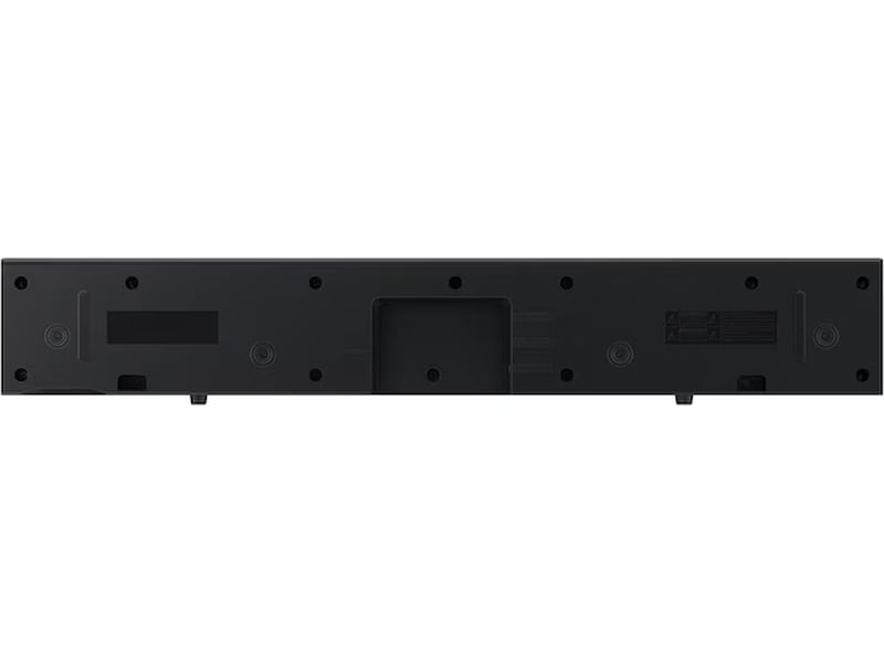 Samsung HW-B410F soundbar med subwoofer (2025) Soundbars
