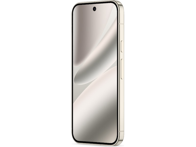 Google Pixel 10 Pro 128GB (porcelain) Mobiltelefoner