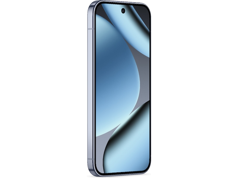 Google Pixel 10 Pro 128GB (moonstone) Mobiltelefoner