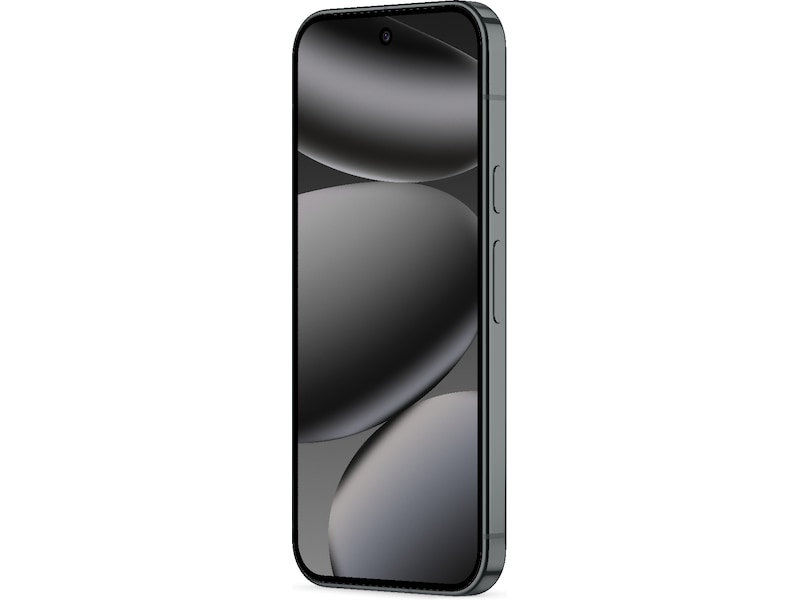 Google Pixel 10 Pro 128GB (obsidian) Mobiltelefoner