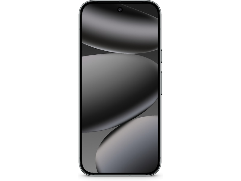 Google Pixel 10 Pro 256GB (obsidian) Mobiltelefoner