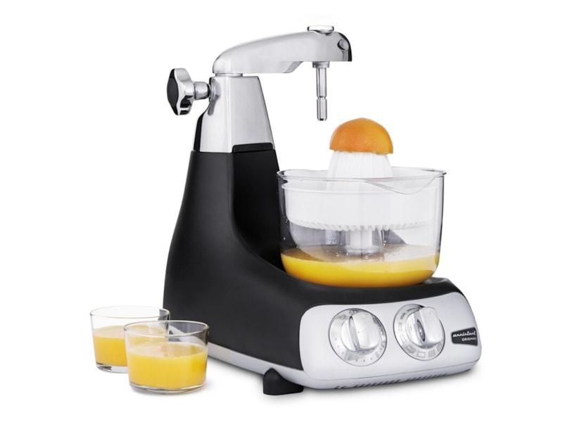 ANKARSRUM GoGreen tillbehörspaket Tillbehör till köksapparater