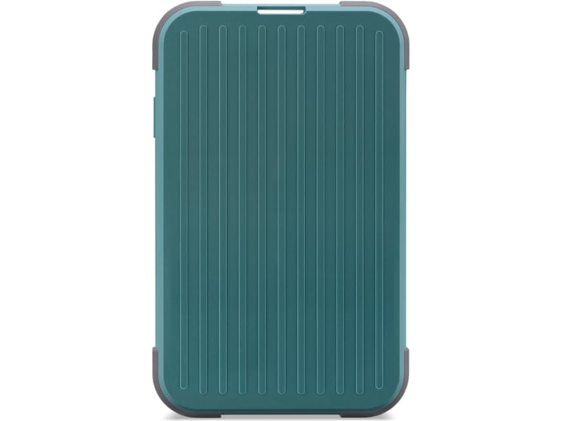 Acer Connect M4 5G router 1GB Simo Mobilt bredband