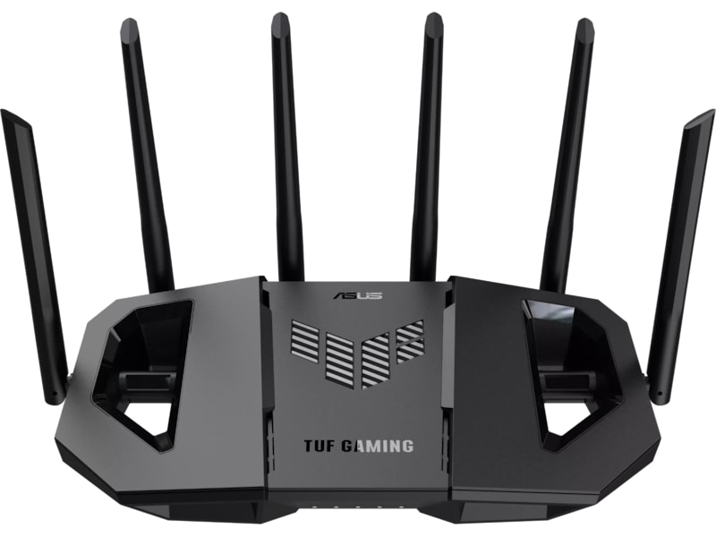 ASUS TUF-Gaming BE9400 ruter Router