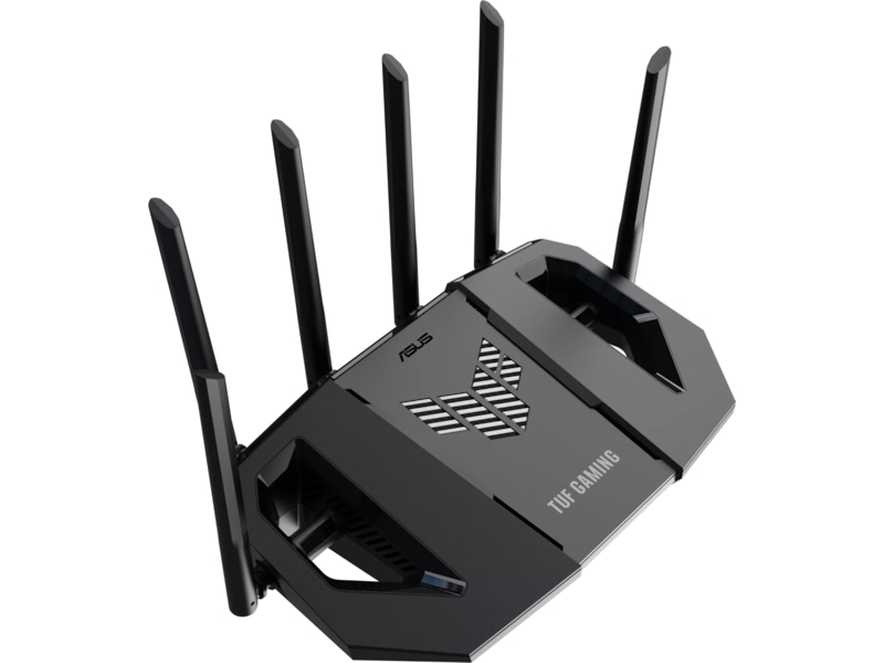 ASUS TUF-Gaming BE9400 ruter Router