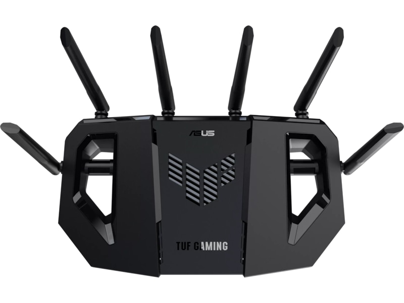 ASUS TUF-Gaming BE9400 ruter Router