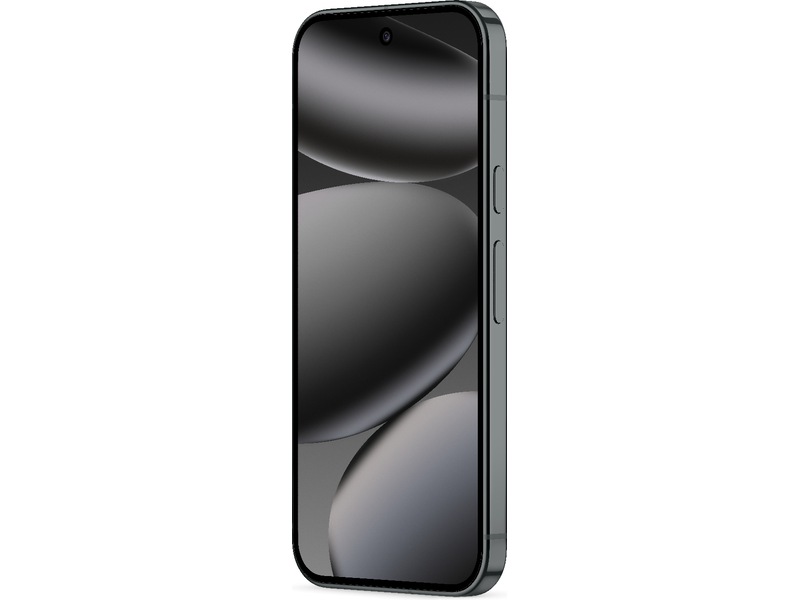 Google Pixel 10 Pro 256GB (obsidian) Mobiltelefoner