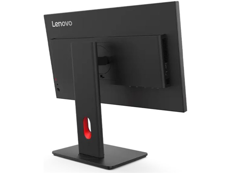 Lenovo 24" skärm ThinkVision T24-40 Datorskärm