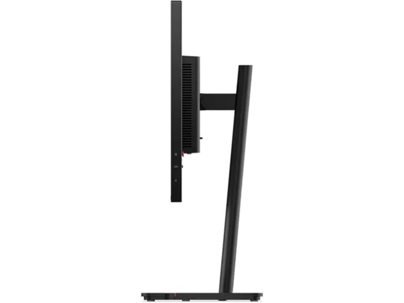 Lenovo 24" skärm ThinkVision T24-40 Datorskärm