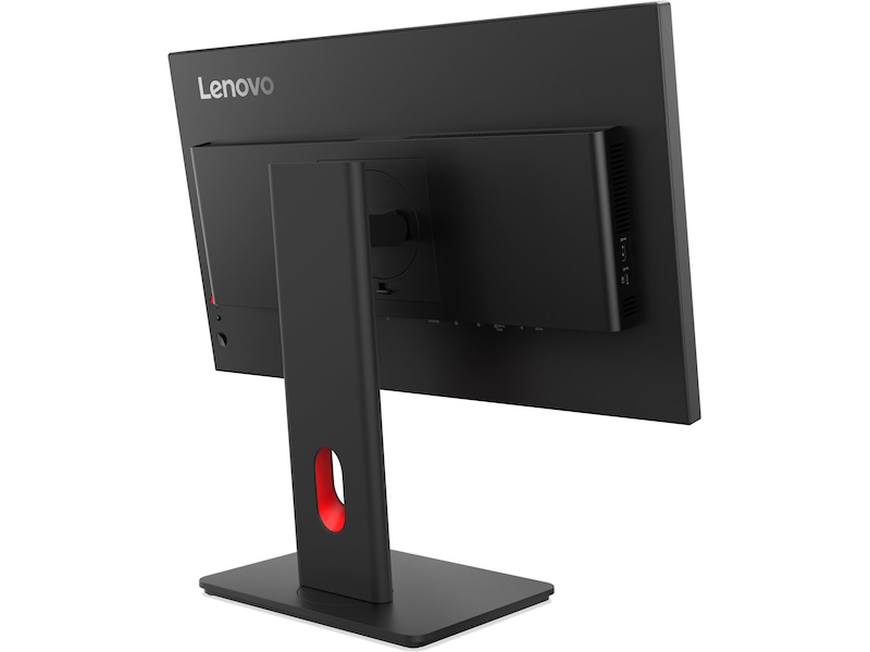 Lenovo 24" skärm ThinkVision  T24D-40 Datorskärm