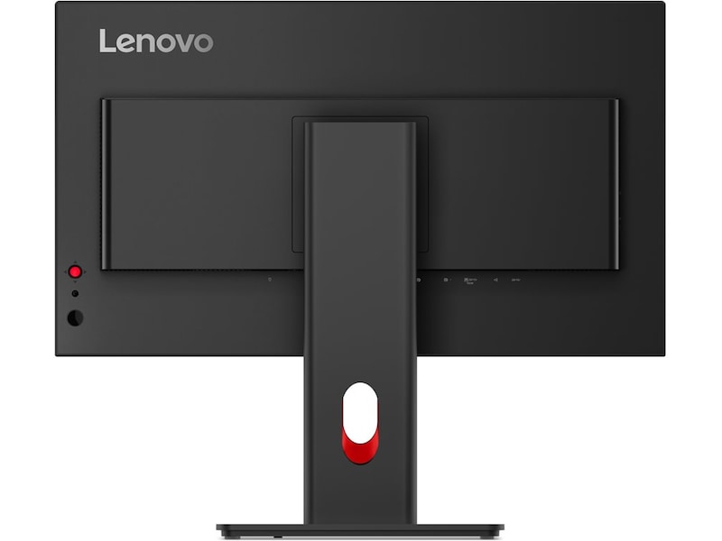 Lenovo 24" skärm ThinkVision  T24D-40 Datorskärm