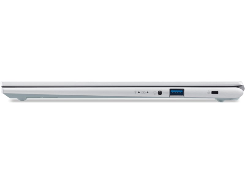 Acer Aspire Go 14 AG14-72P 14" WUXGA (pure silver) Datorer - Bärbara / laptop