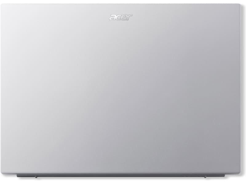 Acer Aspire Go 14 AG14-72P 14" WUXGA (pure silver) Datorer - Bärbara / laptop