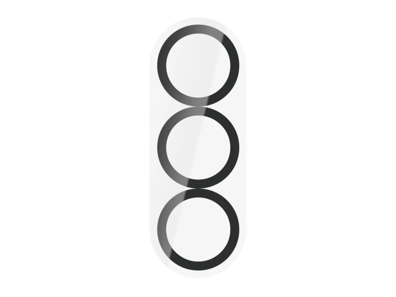 PanzerGlass Galaxy Z Fold7 PicturePerfect Linsskydd Skärmskydd