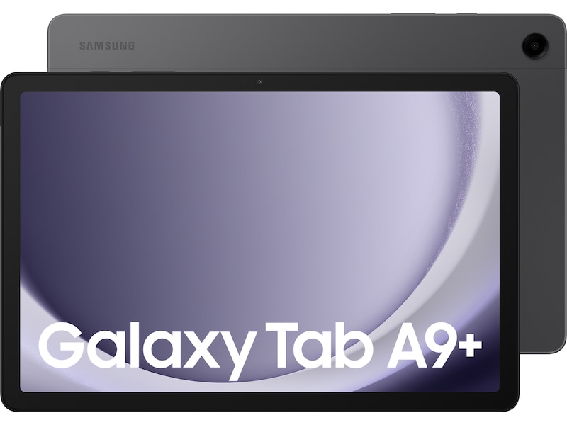 Galaxy Tab A9+ Wifi (64GB) Surfplattor