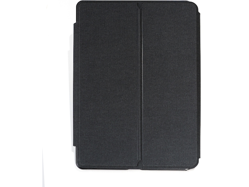 Galaxy Tab A9+ Wifi (64GB) Surfplattor