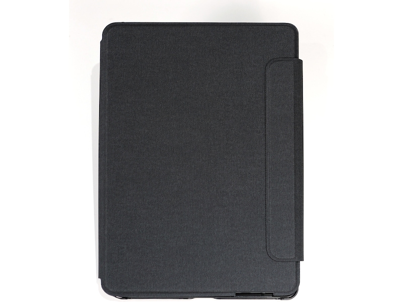 Galaxy Tab A9+ Wifi (64GB) Surfplattor