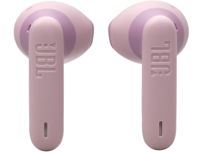 JBL Wave Flex 2 Trådlösa Hörlurar (rosa) In-ear hörlurar