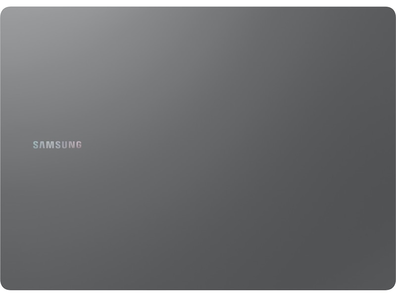 Samsung Galaxy Book5 Pro 14" AMOLED WQXGA+ Touch Copilot+ PC (grå) Datorer - Bärbara / laptop