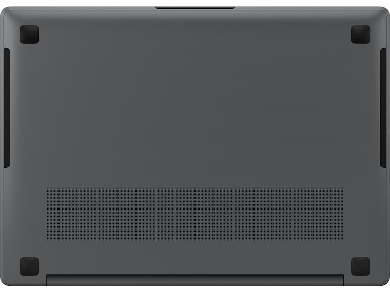 Samsung Galaxy Book5 Pro 14" AMOLED WQXGA+ Touch Copilot+ PC (grå) Datorer - Bärbara / laptop