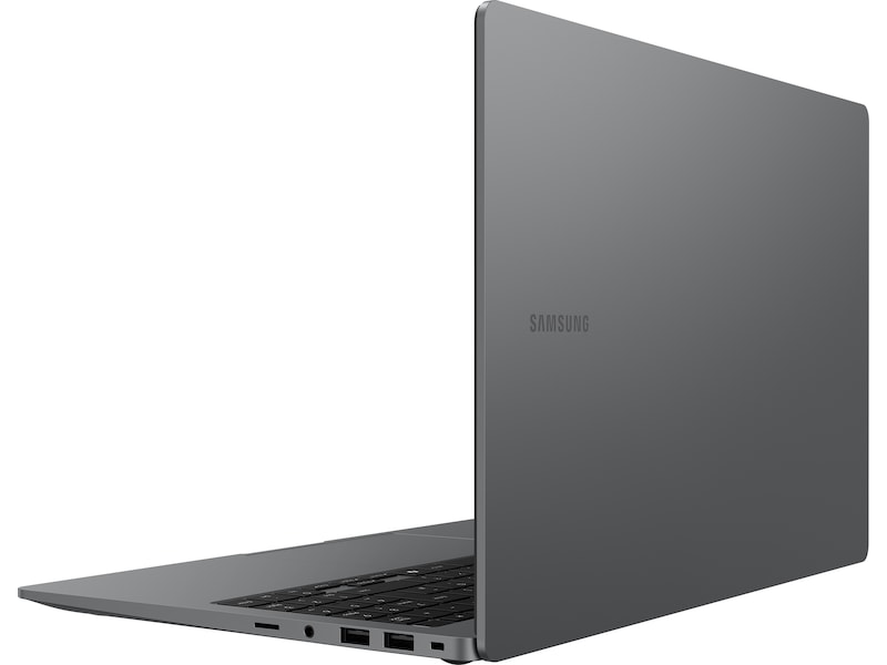 Samsung Galaxy Book5 15,6" FHD Datorer - Bärbara / laptop