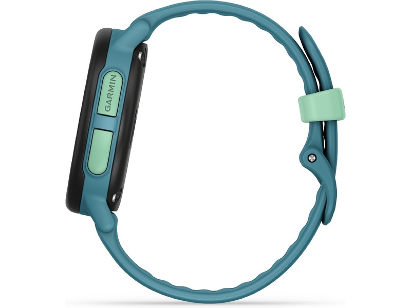 Garmin Bounce 2 (turkos) Smartwatches