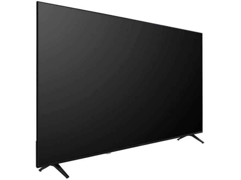 Andersson 65" 4K QLED-TV QLED6550UHD 60 - 69 tums TV