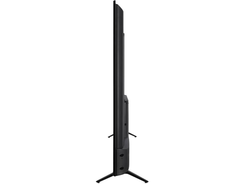 Andersson 65" 4K QLED-TV QLED6550UHD 60 - 69 tums TV