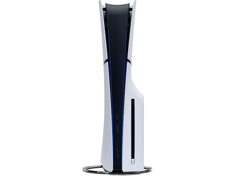 PlayStation 5 Standard Edition 1TB PS5 konsol