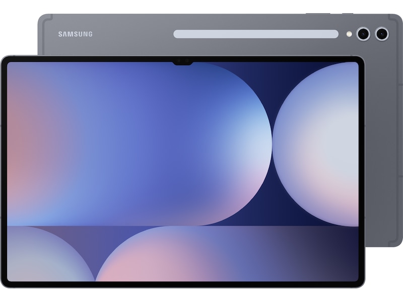 Samsung Galaxy Tab S10 Ultra 5G 256GB (moonstone gray) -B-Grade Demo övrigt i datorer