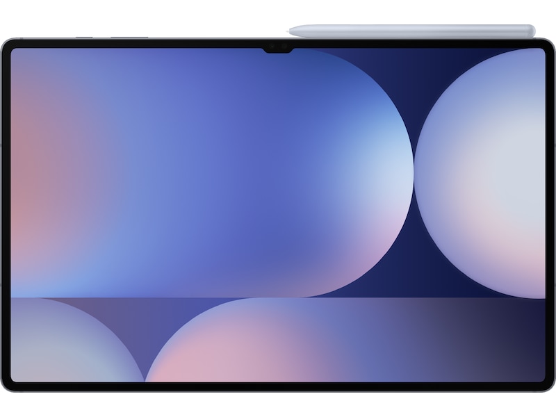 Samsung Galaxy Tab S10 Ultra 5G 256GB (moonstone gray) -B-Grade Demo övrigt i datorer