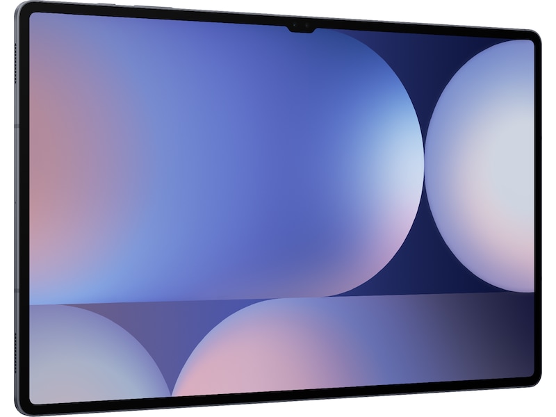 Samsung Galaxy Tab S10 Ultra 5G 256GB (moonstone gray) -B-Grade Demo övrigt i datorer