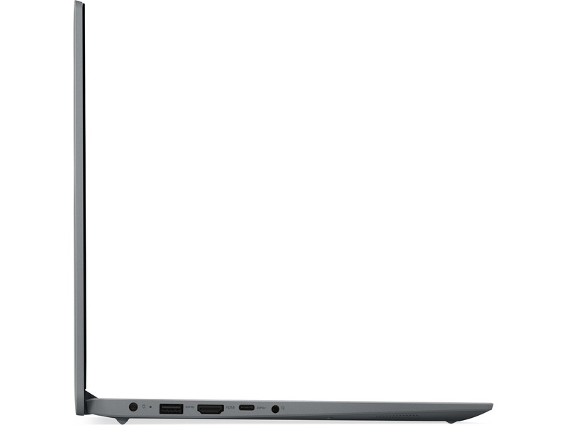 Lenovo IdeaPad 1 15,6" FHD -B-Grade Demo bärbara datorer