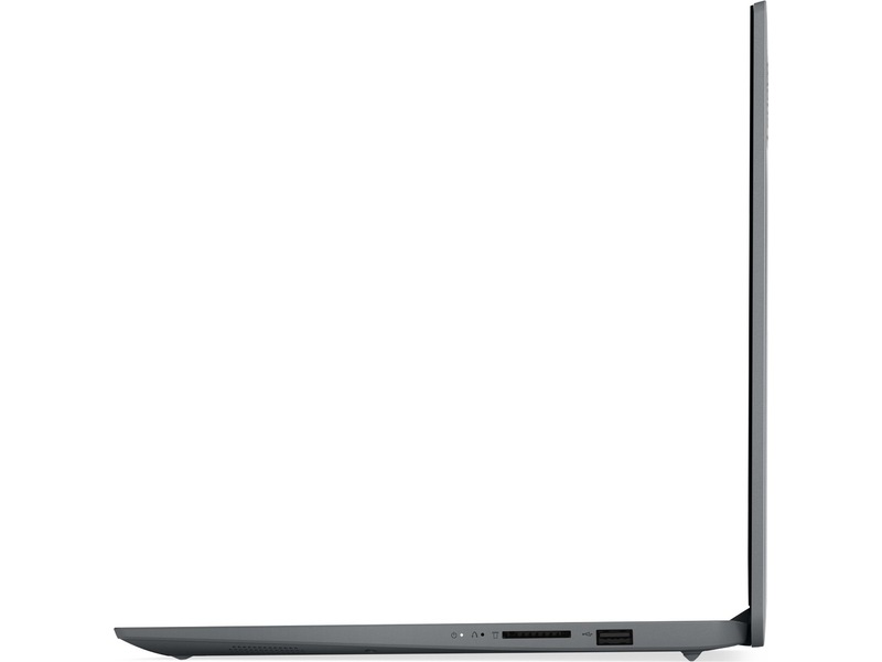 Lenovo IdeaPad 1 15,6" FHD -B-Grade Demo bärbara datorer