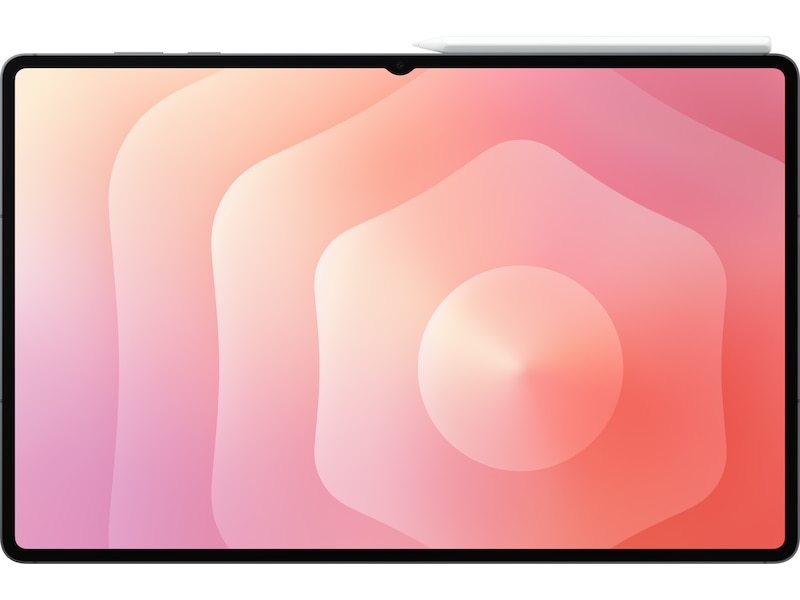 Galaxy Tab S11 Ultra WiFi 256GB (gray) -B-Grade Demo övrigt i datorer