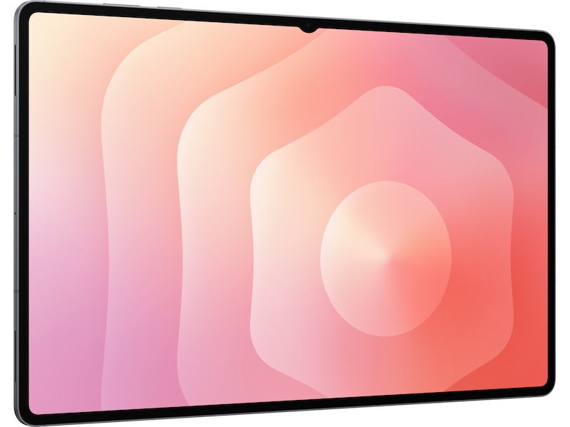 Galaxy Tab S11 Ultra WiFi 256GB (gray) -B-Grade Demo övrigt i datorer