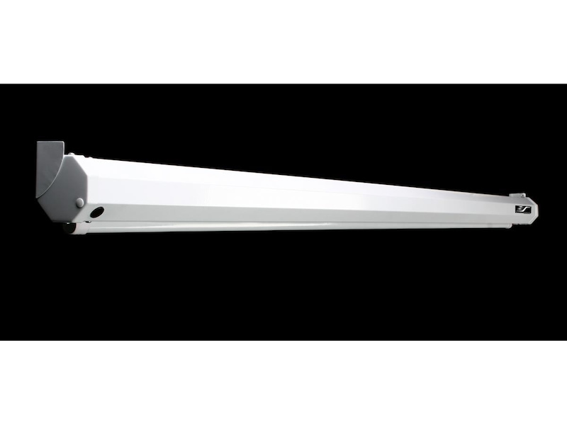 Elite Screen 150" Elektrisk duk Projektorduk