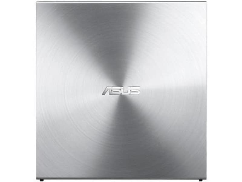 ASUS DVD Writer, SDRW-08U5S-U DVD