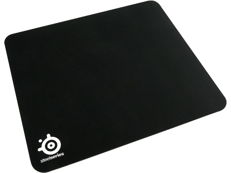 Steelseries QcK Gaming Musmatta Gamingmusmatta