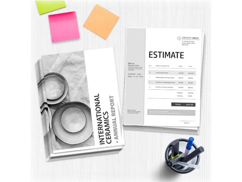 HP Toner 12A Lasertoner