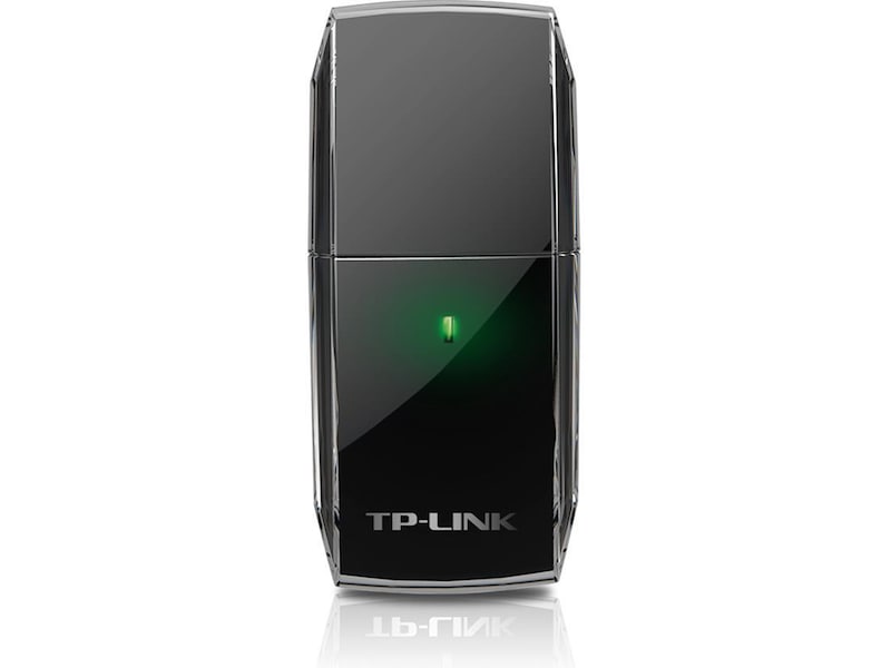 TP-LINK ARCHER T2U Nätverkskort Nätverkskort