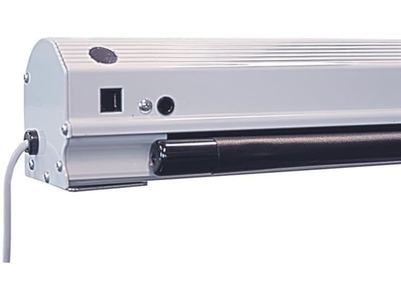 Elite Screens 135" 4K Elektrisk duk Projektorduk