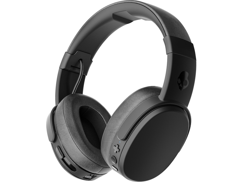 SKULLCANDY Crusher Wireless Hörlurar