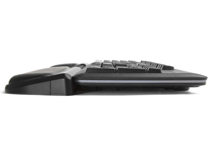Contour RollerMouse Pro3 Mus