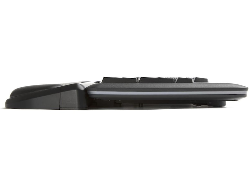 Contour RollerMouse Pro3 Mus